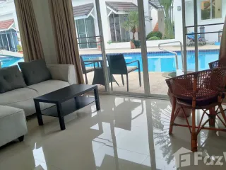 For rent 1 bed house in Pran Buri, Prachuap Khiri Khan
