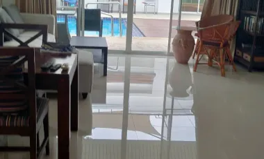 For rent 1 bed house in Pran Buri, Prachuap Khiri Khan