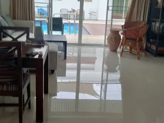 For rent 1 bed house in Pran Buri, Prachuap Khiri Khan