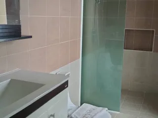 For rent 1 bed house in Pran Buri, Prachuap Khiri Khan