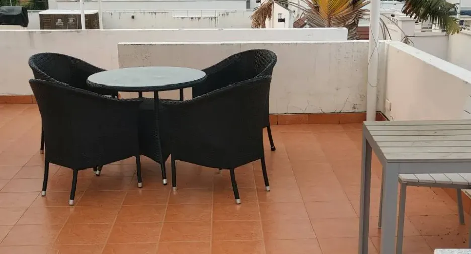For rent 1 bed house in Pran Buri, Prachuap Khiri Khan