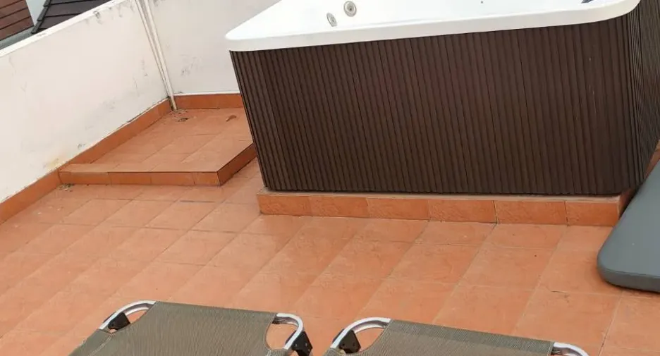 For rent 1 bed house in Pran Buri, Prachuap Khiri Khan