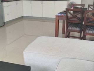 For rent 1 bed house in Pran Buri, Prachuap Khiri Khan