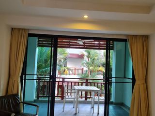 For rent studio condo in Thalang, Phuket