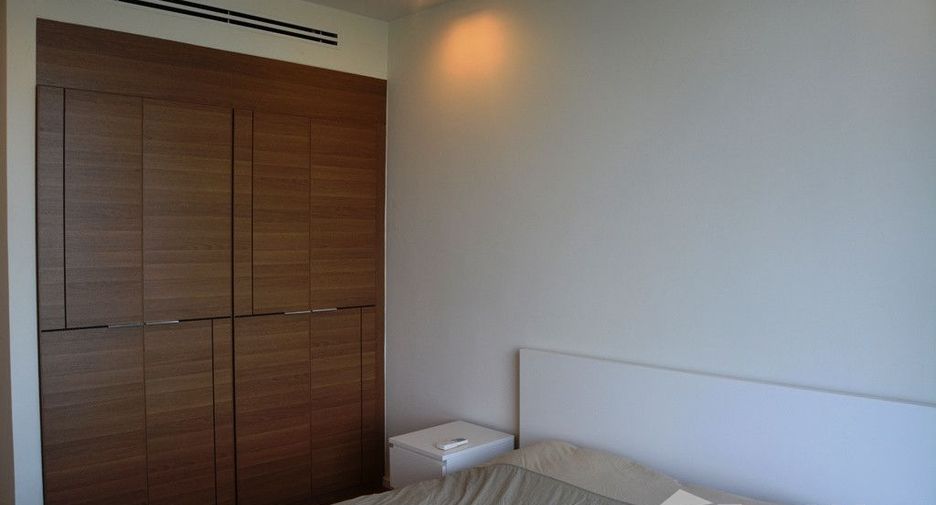 For sale 1 Beds condo in Watthana, Bangkok
