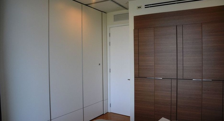 For sale 1 Beds condo in Watthana, Bangkok