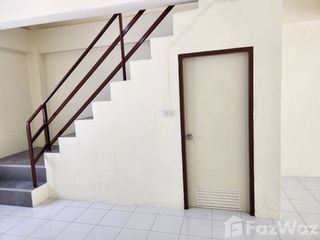For sale 3 bedrooms retail Space in Thanyaburi, Pathum Thani