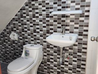For sale 3 bedrooms retail Space in Thanyaburi, Pathum Thani