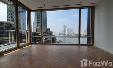 For sale and for rent 1 bed condo in Bang Kho Laem, Bangkok