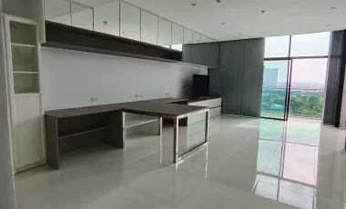Wohnung zum Kauf und zur Miete mit 3 Zimmer in Bang Lamung, Chonburi