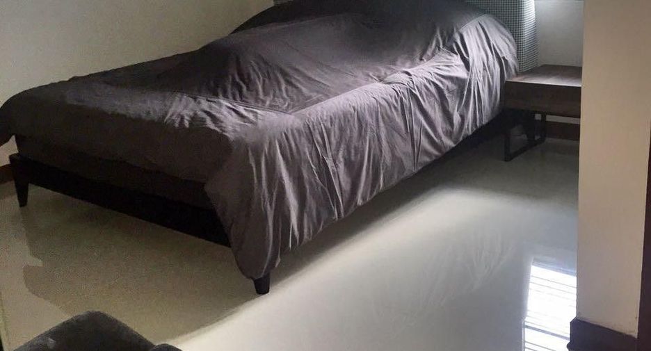 Haus zum Kauf mit 3 Zimmer in Sung Noen, Nakhon Ratchasima