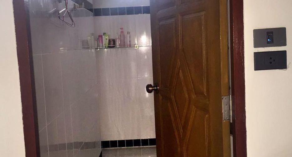 Haus zum Kauf mit 3 Zimmer in Sung Noen, Nakhon Ratchasima