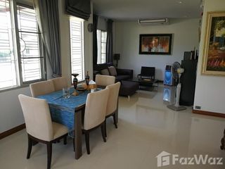 For sale 3 bedrooms house in Sung Noen, Nakhon Ratchasima