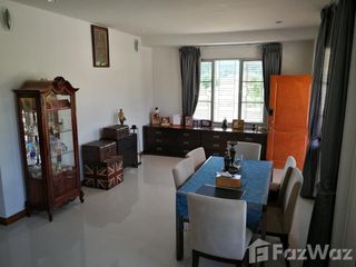 For sale 3 bedrooms house in Sung Noen, Nakhon Ratchasima