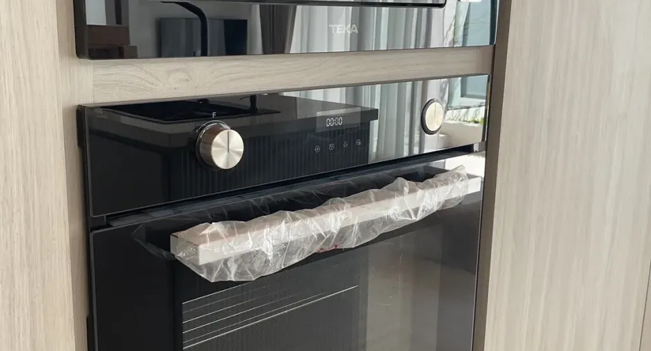 ขาย 3 ห้องนอน วิลล่า ใน ถลาง, ภูเก็ต