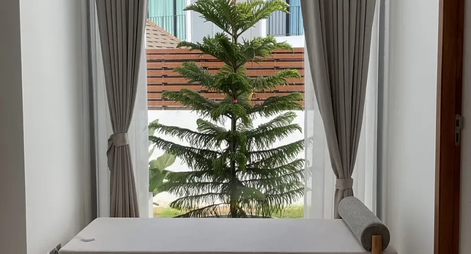 ขาย 3 ห้องนอน วิลล่า ใน ถลาง, ภูเก็ต