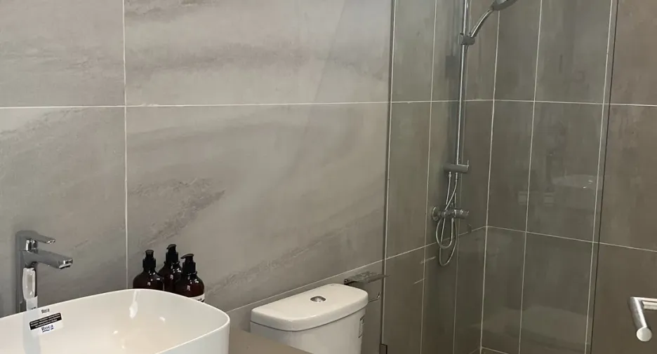 ขาย 3 ห้องนอน วิลล่า ใน ถลาง, ภูเก็ต