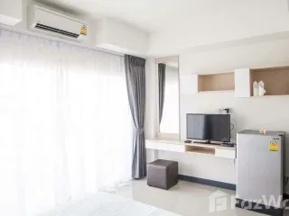 Terreno en venta en Hua Hin, Prachuap Khiri Khan