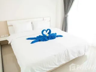 Terreno en venta en Hua Hin, Prachuap Khiri Khan