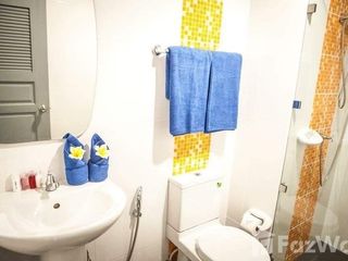 Terreno en venta en Hua Hin, Prachuap Khiri Khan