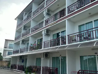 Terreno en venta en Hua Hin, Prachuap Khiri Khan