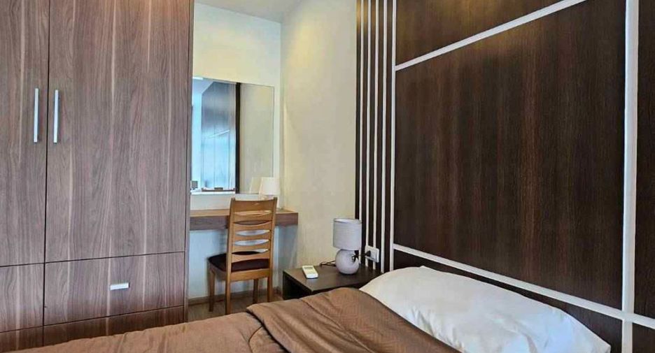 Condo en venta de estudio en Thalang, Phuket