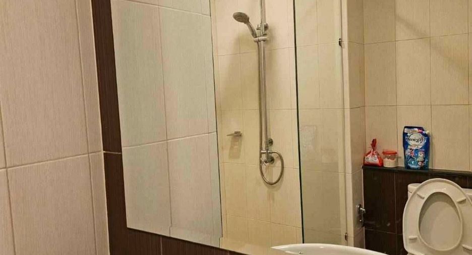 Condo en venta de estudio en Thalang, Phuket