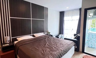 Condo en venta de estudio en Thalang, Phuket