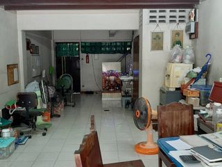 ขาย และ ให้เช่า 4 ห้องนอน ทาวน์เฮ้าส์ ใน บางบอน, กรุงเทพฯ