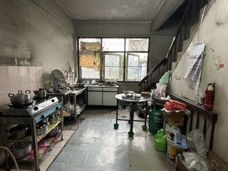 For sale and for rent 4 bedrooms townhouse in Bang Bon, Bangkok