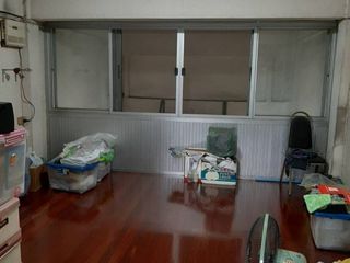 ขาย และ ให้เช่า 4 ห้องนอน ทาวน์เฮ้าส์ ใน บางบอน, กรุงเทพฯ