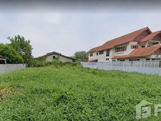 Продажа Участок в Нонг Кхаем, Бангкок