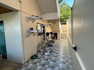 For sale 2 bedrooms apartment in Mueang Phuket, Phuket