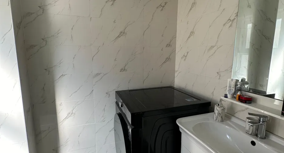 For sale 2 bedrooms apartment in Mueang Phuket, Phuket