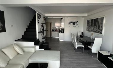 For sale 2 bedrooms apartment in Mueang Phuket, Phuket