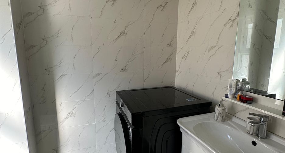 For sale 2 bedrooms apartment in Mueang Phuket, Phuket