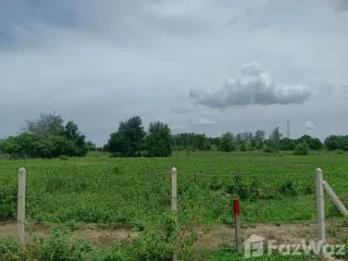 Terreno en venta en Hua Hin, Prachuap Khiri Khan