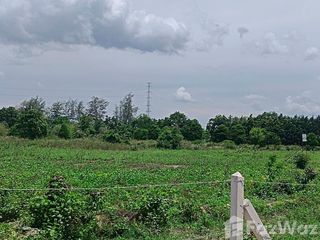 For sale land in Hua Hin, Prachuap Khiri Khan