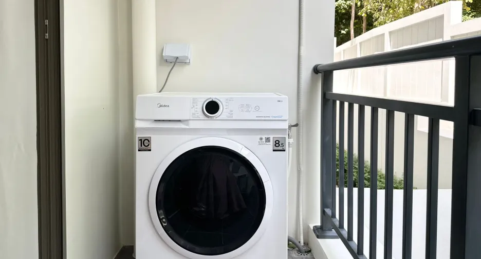 Продажа 1 кровать кондо в Катху, Пхукет
