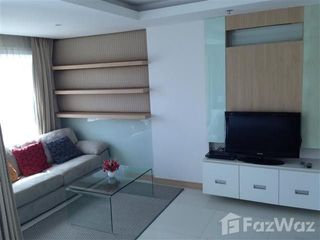 出租 公寓 公寓 在 Bang Lamung, Chon Buri