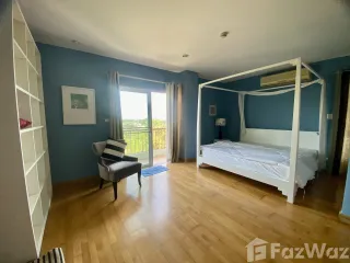 For sale 2 bedrooms condo in Hua Hin, Prachuap Khiri Khan