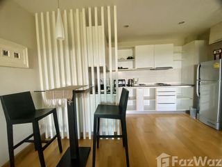 For sale 2 bedrooms condo in Hua Hin, Prachuap Khiri Khan