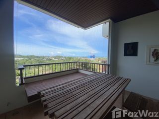 For sale 2 bedrooms condo in Hua Hin, Prachuap Khiri Khan