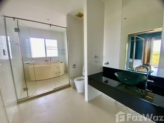 For sale 2 bedrooms condo in Hua Hin, Prachuap Khiri Khan