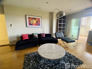 For sale 2 bedrooms condo in Hua Hin, Prachuap Khiri Khan