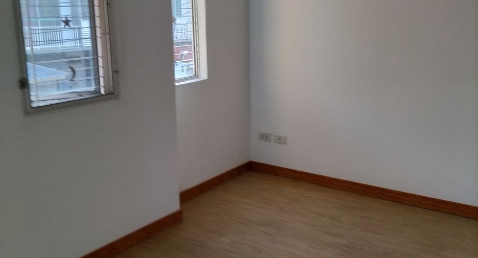 出售 3 卧室 联排别墅 在 Bang Phli, Samut Prakan