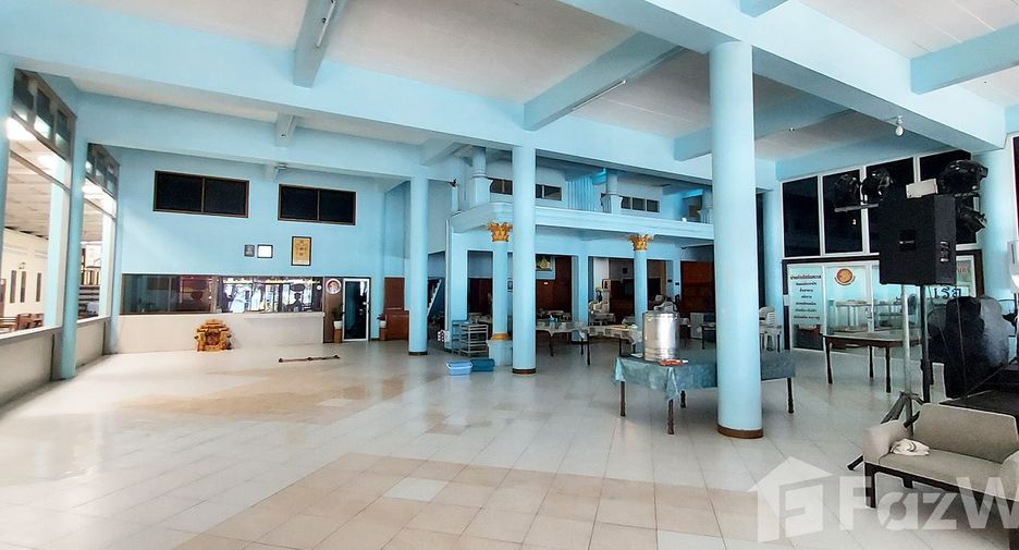 Hotel zum Kauf mit 23 Zimmer in Mueang Rayong, Rayong