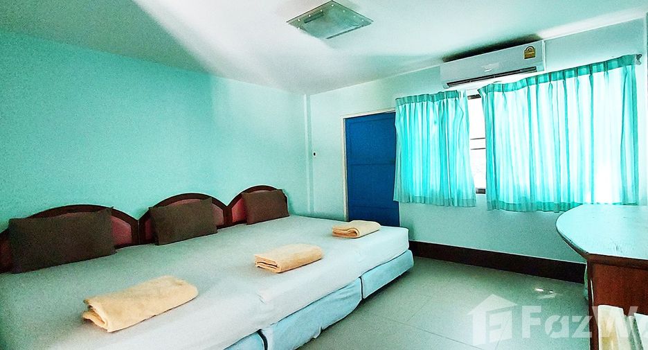 Hotel zum Kauf mit 23 Zimmer in Mueang Rayong, Rayong