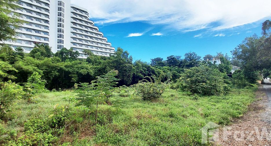 Hotel zum Kauf mit 23 Zimmer in Mueang Rayong, Rayong