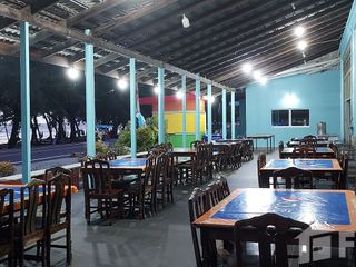 ขาย 23 ห้องนอน โรงแรม ใน เมืองระยอง, ระยอง